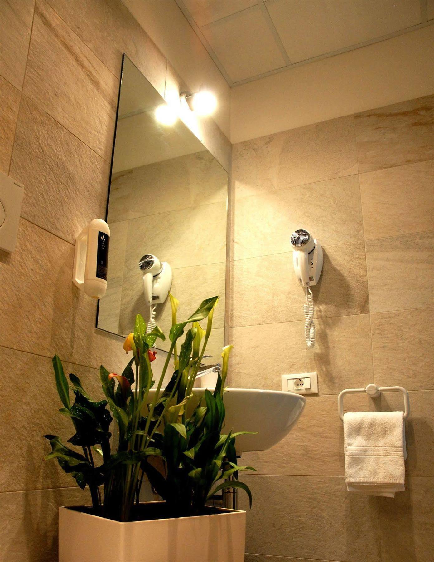 Gardenia Suite Rom Exterior foto