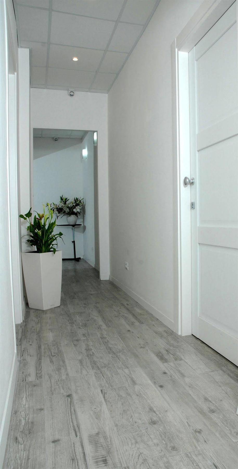 Gardenia Suite Rom Exterior foto
